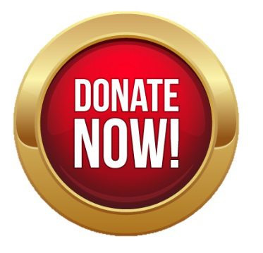 donate button